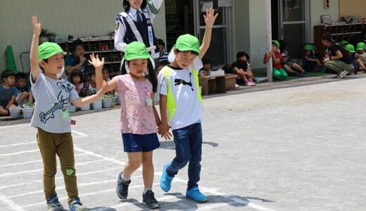 ラグビー大会までの道のり・・・