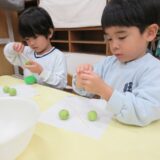 うめしごと